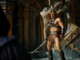 Questa settimana al cinema: torna He Man con Masters of the Universe. Cosa resta degli anni '80 quarant'anni dopo