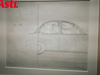 Ph. Merfephoto - Efrem Zanchettin