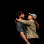 Strindberg si reinventa sul lago e un uomo senza parole sfida il mondo: serata di prime nazionali ad Asti Teatro Strindberg si reinventa sul lago e un uomo senza parole sfida il mondo: serata di prime nazionali ad Asti Teatro