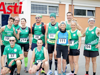 Galleria fotografica a cura di Merfephoto - Efrem Zanchettin