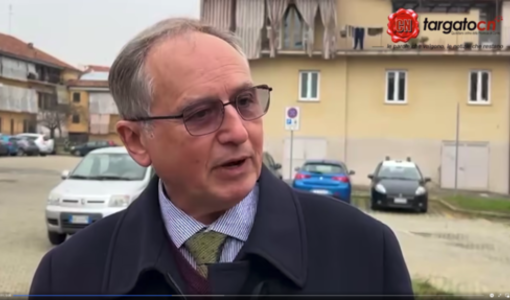 Caso Roggero, la Lega lancia la raccolta firme