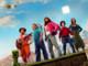 Da Minecraft al nuovo Cronemberg: tutte le uscite nelle sale astigiane [TRAILER]