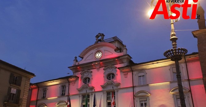 Merphefoto Merphefoto