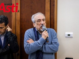 Ricchissima galleria fotografica a cura di Merfephoto - Efrem Zanchettin Ricchissima galleria fotografica a cura di Merfephoto - Efrem Zanchettin