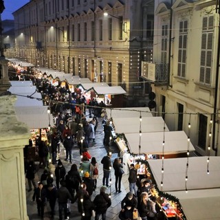 L'edizione 2022 (MerfePhoto)