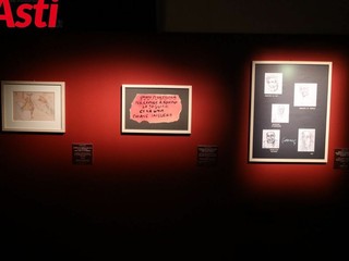 Ph. Merfephoto - Efrem Zanchettin