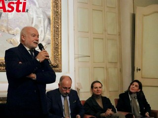 Ph. Merfephoto - Efrem Zanchettin