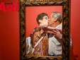 Una ricca galleria fotografica a cura di Merfephoto - Efrem Zanchettin Una ricca galleria fotografica a cura di Merfephoto - Efrem Zanchettin