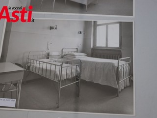Galleria fotografica a cura di Merfephoto - Efrem Zanchettin