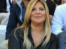 Maria Ferlisi