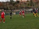 Il Moncalvo Calcio ritrova campo e la vittoria contro l'Asca