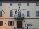 Municipio di Castagnole Lanze