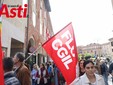 Galleria fotografica a cura di Merfephoto - Efrem Zanchettin