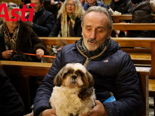 Ricca galleria fotografica a cura di Merfephoto - Efrem Zanchettin