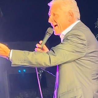 Salvatore Meola