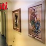 La Fondazione Guglielminetti