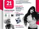 Monferrato On Stage: il 21 agosto a Portacomaro arrivano Angelica Bove e MiXELLE DJ