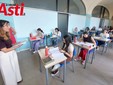 Ricca galleria fotografica a cura di Merfephoto - Efrem Zanchettin