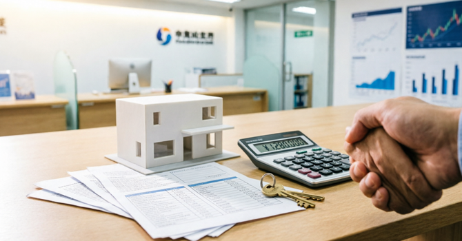 Mercato dei mutui in Piemonte: tassi in calo e soluzioni ecologiche. Ad Asti la durata più breve Mercato dei mutui in Piemonte: tassi in calo e soluzioni ecologiche. Ad Asti la durata più breve