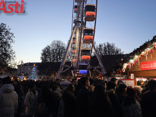 Galleria fotografica MerfePhoto