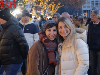 Galleria fotografica MerfePhoto