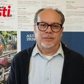 Marco Aru (Merphefoto)