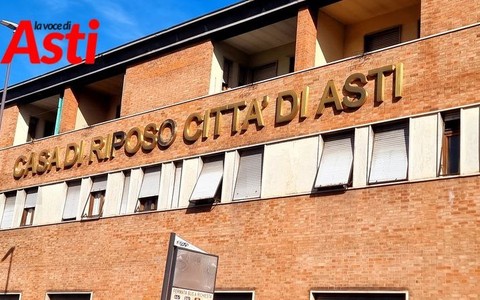 Ex Maina, il Pd lancia l’allarme: “Struttura in degrado, intervenire subito”