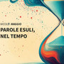 &quot;Parole esuli, nel Tempo&quot;, ad Asti la presentazione della raccolta poetica di Nicolò Maggio