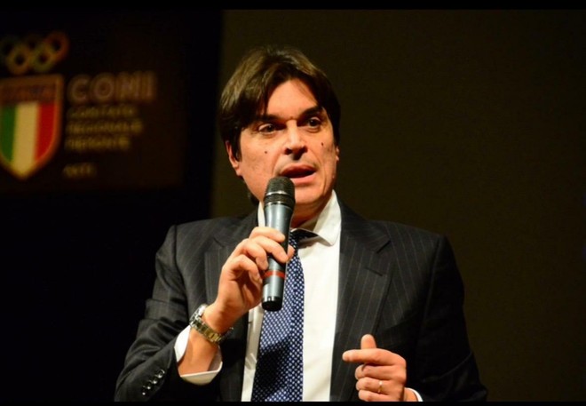 Asti Musica, Bovino (Azione) lancia l'appello: "Basta polemiche tra destra e sinistra"