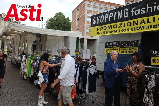 Immagini a cura di Merfephoto - Efrem Zanchettin