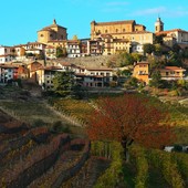 Quando il Monferrato si accende: festival e serate dell'estate astigiana Quando il Monferrato si accende: festival e serate dell'estate astigiana