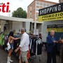 Immagini a cura di Merfephoto - Efrem Zanchettin