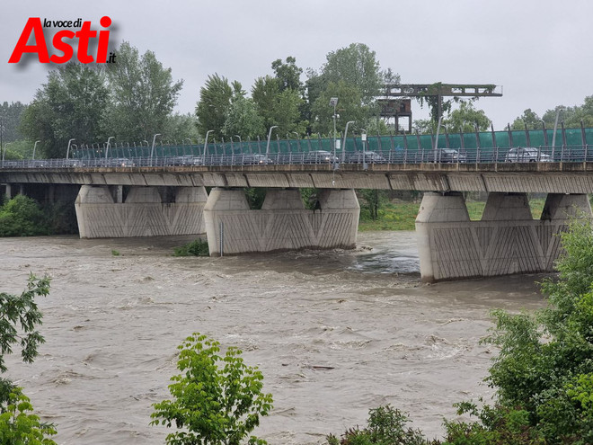 Lavori di manutenzione in corso Savona: scatta il senso unico alternato domenica mattina