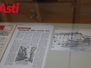 Galleria fotografica a cura di Merfephoto - Efrem Zanchettin