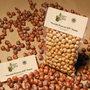 “La Nocciola Piemonte IGP” e “Nocciola Piemonte IGP delle Langhe” protagoniste a Cherasco
