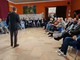 Il pubblico di Nova