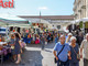 Galleria fotografica MerfePhoto