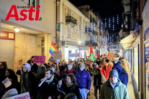 Ph. Merfephoto - Efrem Zanchettin