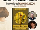 Un maggio ricco di iniziative e supporto per "Un libro per Daniela"