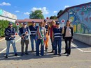 Calamandrana, attivato il servizio di Nonni vigili per la sicurezza dei bambini Calamandrana, attivato il servizio di Nonni vigili per la sicurezza dei bambini