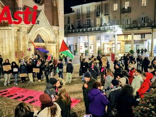 Ph. Merfephoto - Efrem Zanchettin