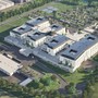 Nuovo ospedale di Savigliano, i sindaci del territorio fanno il punto sull’iter Nuovo ospedale di Savigliano, i sindaci del territorio fanno il punto sull’iter