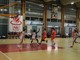 Basket: colpo Asti a Novara, gara 1 sorride alla Gieffe SBA