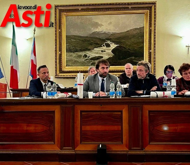 Nizza Monferrato, bilancio senza scossoni fiscali: confronto aperto su piazza Garibaldi ed ex mattatoio Nizza Monferrato, bilancio senza scossoni fiscali: confronto aperto su piazza Garibaldi ed ex mattatoio