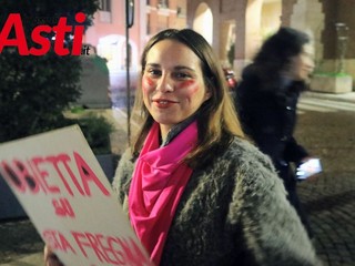 Ph. Merfephoto - Efrem Zanchettin