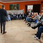 Il pubblico di Nova