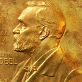 Viviamo in un posto bellissimo dove gli alti e bassi economici sono da Nobel