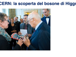 Nadia e il suo mondo bellissimo