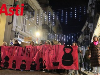 Ph. Merfephoto - Efrem Zanchettin