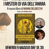 Un maggio ricco di iniziative e supporto per &quot;Un libro per Daniela&quot;